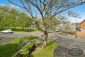 Photo 15- click for photo gallery